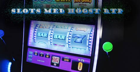 bästa rtp spelautomater|Slots med högst RTP .